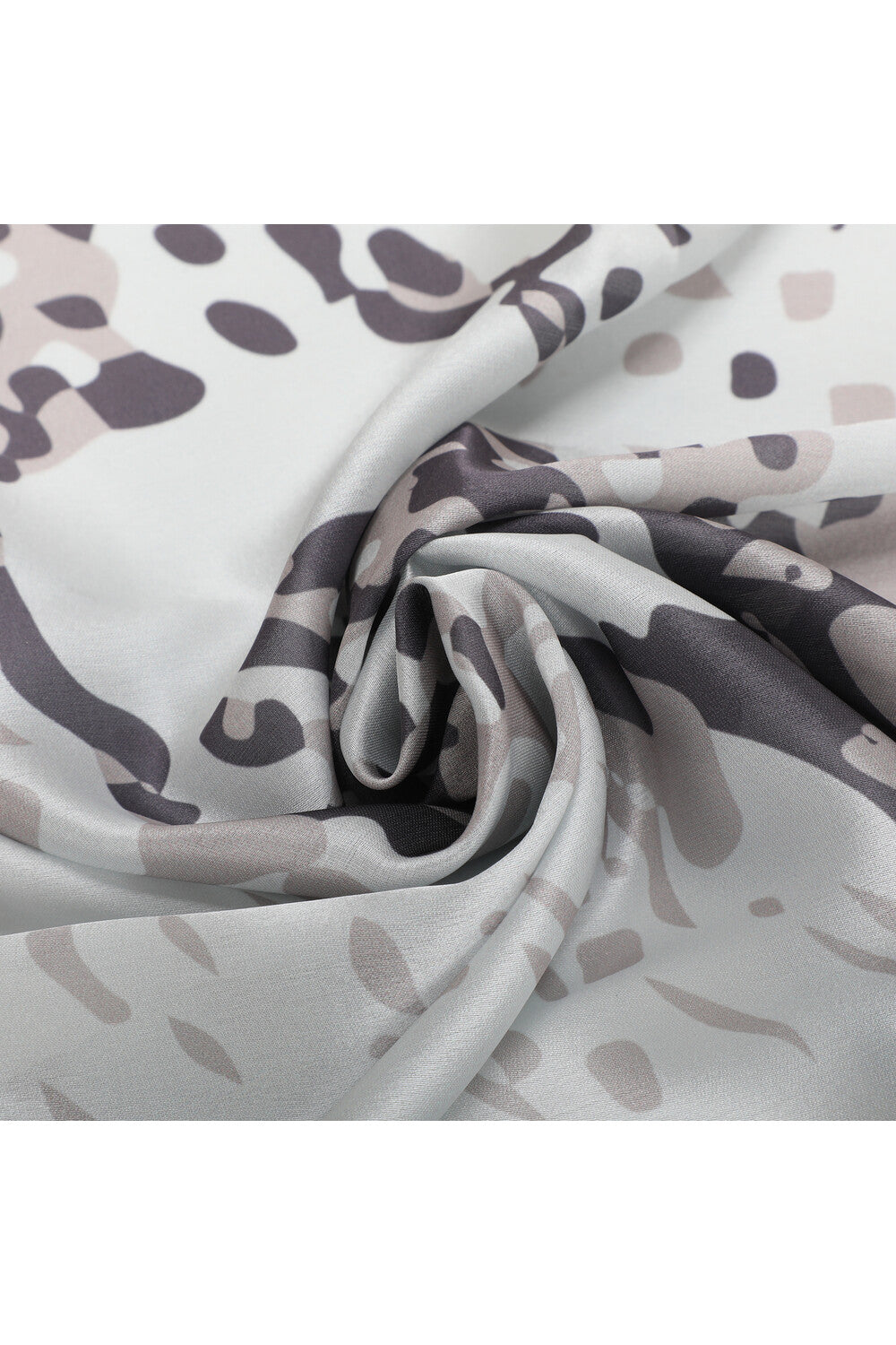 FOULARD ANIMALIER (90X90 cm)