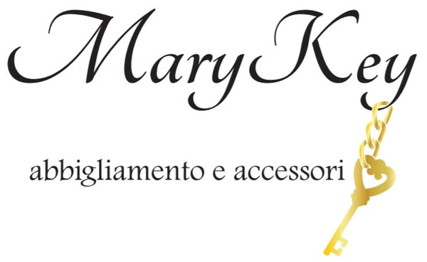 Mary key